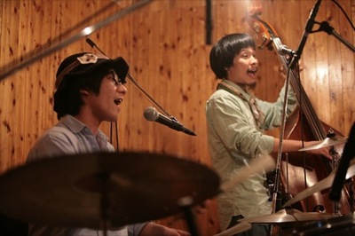 vacant0049 06:16:2011.jpg